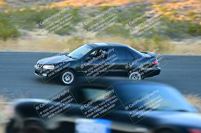 media/Jul-26-2024-Touge2Track (Fri) [[bbe30c5653]]/Green (Beginner)/Session 2-Bowl Exit/